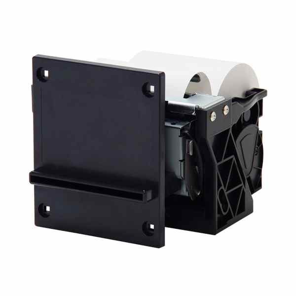 ICT GP83 — thermal printers